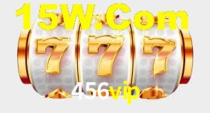 456vip,456vip.com
