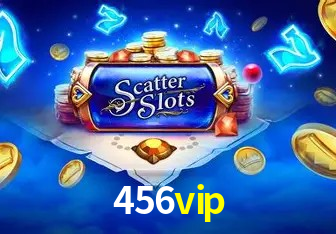 Gates of Olympus 456vip