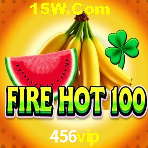Live Casino 456vip