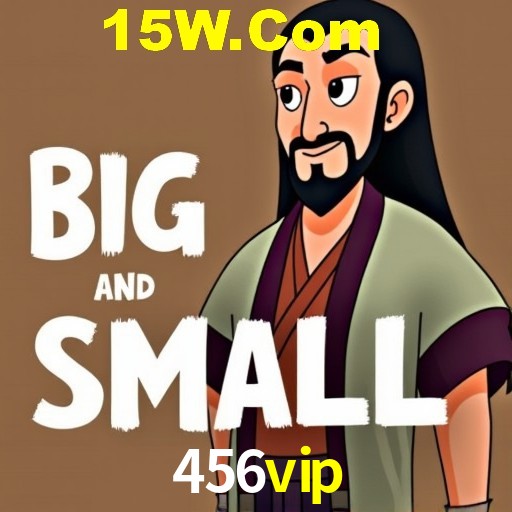 Flash Promotion 456vip