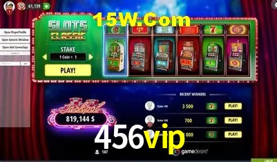 Segurança 2FA 456vip