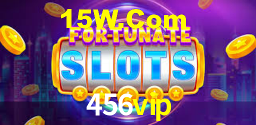 456vip