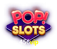 456vip.com