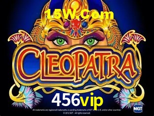 Provedores de Jogos 456vip