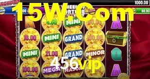456vip