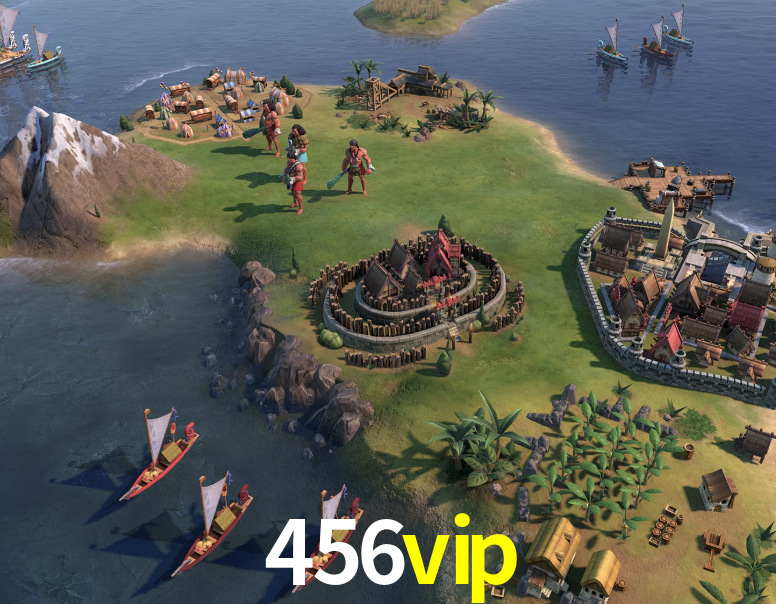 Casino VIP 456vip