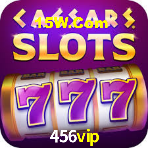 456vip: A Experiência de Casino com Jogos de Mesa ao Vivo