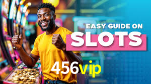 Tennis Betting 456vip