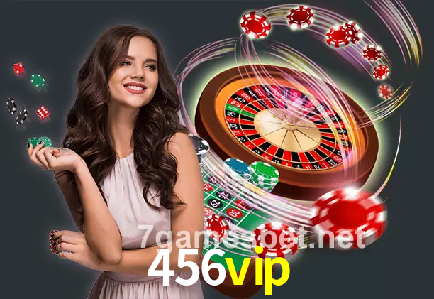 vivo no cassino 456vip