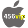 Aplicativo 456vip para iOS