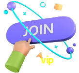 Junte-se ao cassino 456vip hoje mesmo