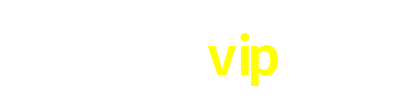 456vip