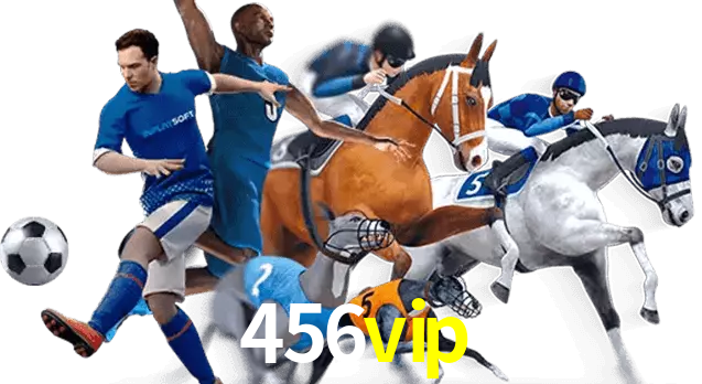 456vip