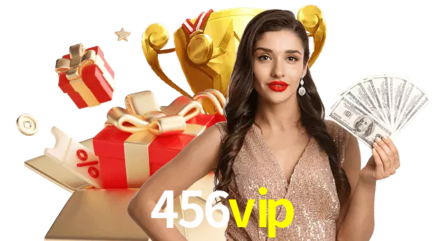 456vip
